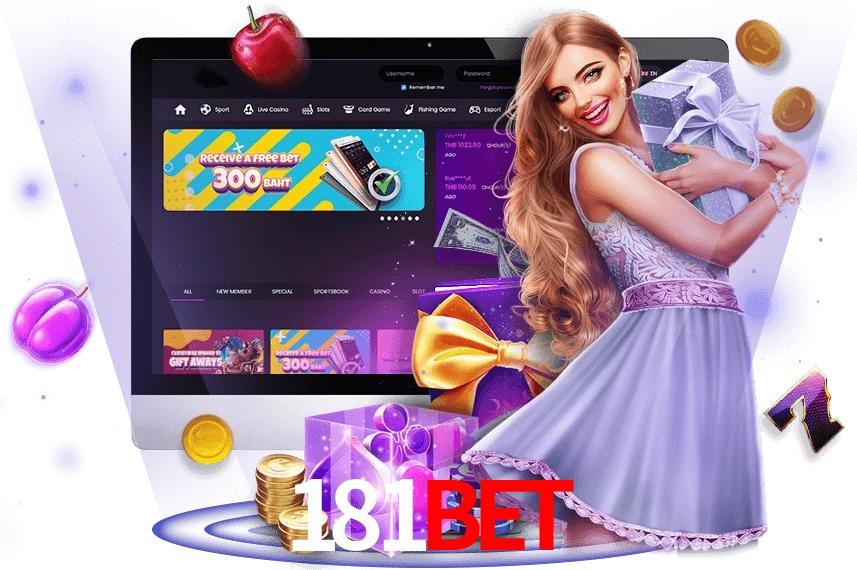 6 vantagens exclusivas do programa VIP da 181bet