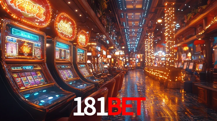 FAQ 181bet Brasil - Perguntas frequentes sobre bônus, PIX, RTP, APP mobile e VIP