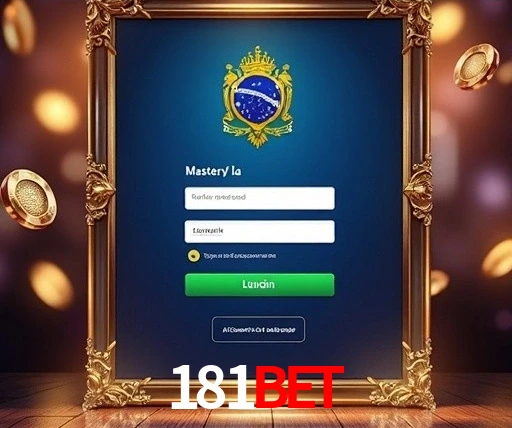 Níveis do programa VIP da 181bet