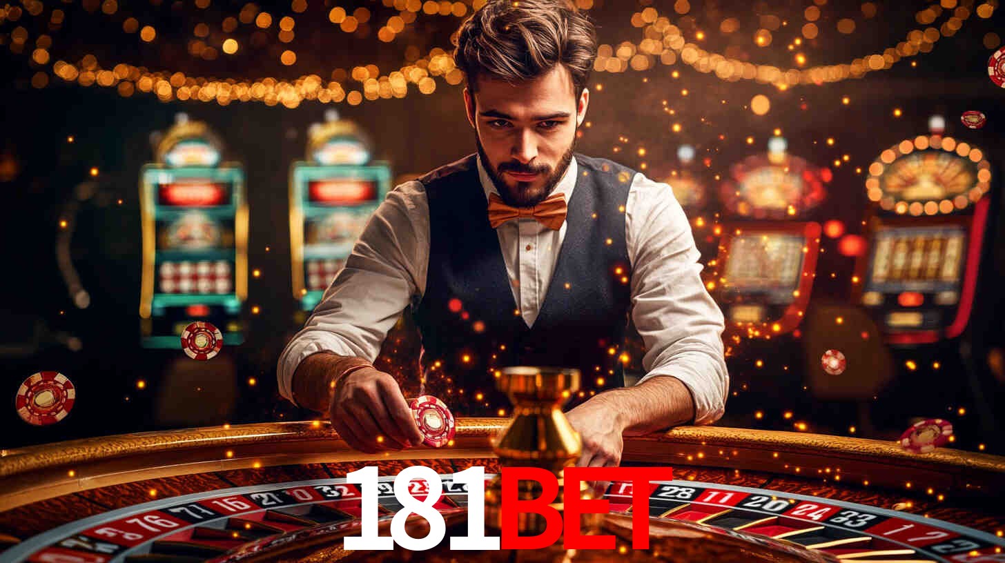 181bet PIX instantâneo Brasil - Depósito e saque em minutos 24/7