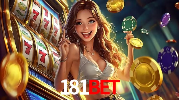 Requisitos do APK da 181bet para Android