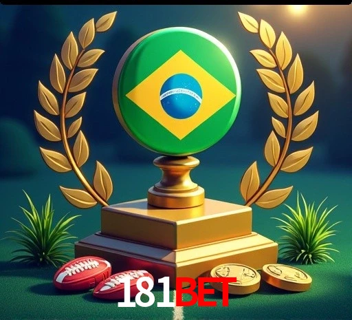 Tabela RTP dos jogos de cassino da 181bet