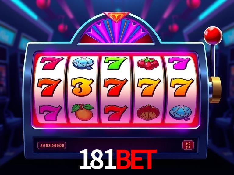 181bet segurança SSL 256-bit - Licença Curaçao, eCOGRA, GLI certificado
