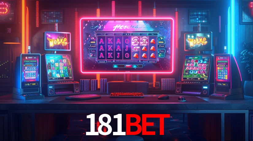 181bet suporte 24/7 português Brasil - 47 atendentes brasileiros chat ao vivo