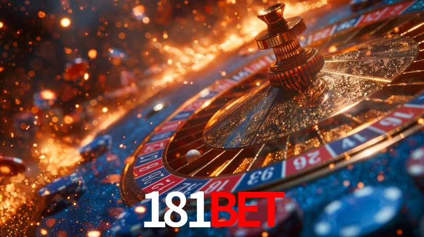 Grandes vencedores 181bet de São Paulo, Rio de Janeiro, Belo Horizonte - Saques PIX confirmados