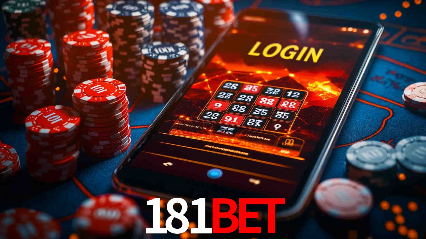 181BET