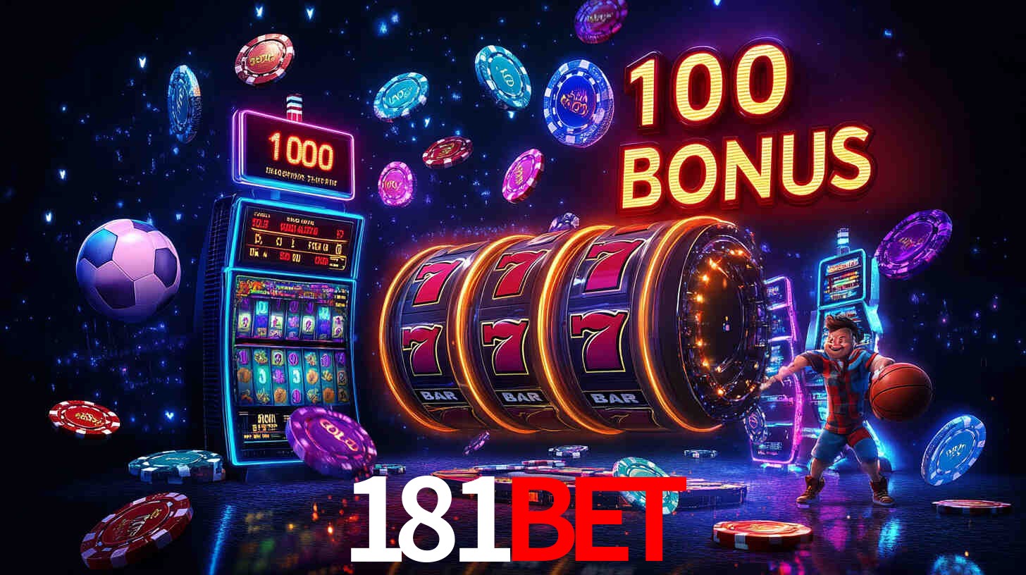 181BET